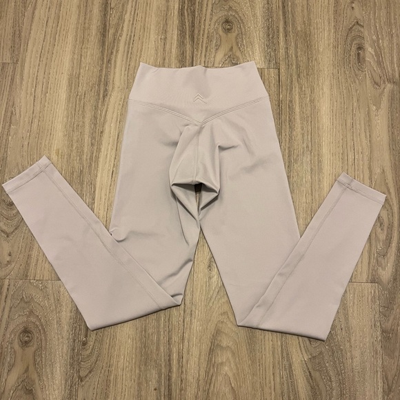 Oner Active High Waisted Leggings - Picture 1 of 4